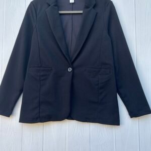 Blazer latsi