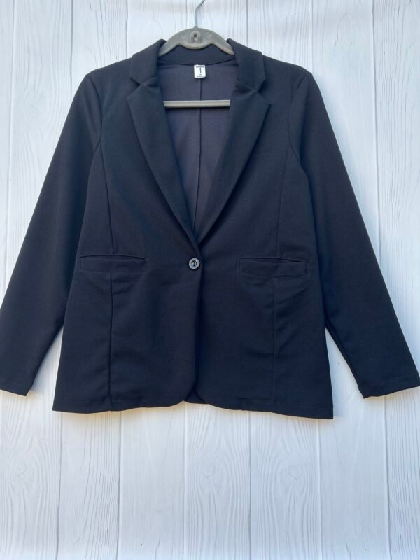 Blazer latsi - Image 2